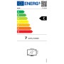 Écran Asus 90LM02G1-B04170 15,6 LED TN 50-60 Hz: Plus de 300.000 produits de grandes marques en vente directe à prix usine sur 