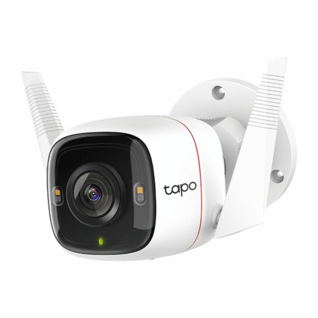 Camescope de surveillance TP-Link TAPOC320WS: Plus de 300.000 produits de grandes marques en vente directe à prix usine sur cade