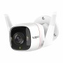 Camescope de surveillance TP-Link TAPOC320WS: Plus de 300.000 produits de grandes marques en vente directe à prix usine sur cade
