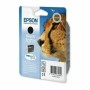 Cartouche d'encre originale Epson C13T07114022 Noir: Plus de 300.000 produits de grandes marques en vente directe à prix usine s