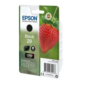 Cartouche d'encre originale Epson C13T29814022 Noir: Plus de 300.000 produits de grandes marques en vente directe à prix usine s