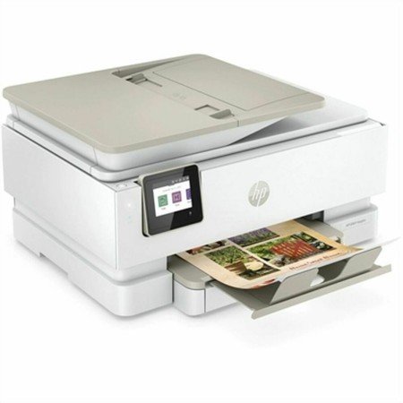 Imprimante Multifonction HP ENVY INSPIRE 7920E AIO : Plus de 300.000 produits de grandes marques en vente directe à p