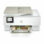 Imprimante Multifonction HP ENVY INSPIRE 7920E AIO : Plus de 300.000 produits de grandes marques en vente directe à p
