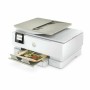 Imprimante Multifonction HP ENVY INSPIRE 7920E AIO : Plus de 300.000 produits de grandes marques en vente directe à p