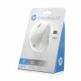 Souris sans-fil HP 7KX12AAABB 1600 dpi Blanc: Plus de 300.000 produits de grandes marques en vente directe à prix usine sur cade