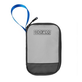 Étui de protection Sparco SPORGANIZERM: Plus de 300.000 produits de grandes marques en vente directe à prix usine sur cadeaufou.