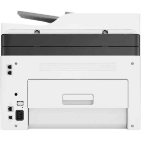 Imprimante Multifonction HP 4ZB97AB19: Plus de 300.000 produits de grandes marques en vente directe à prix usine sur cadeaufou.c
