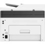 Imprimante Multifonction HP 4ZB97AB19: Plus de 300.000 produits de grandes marques en vente directe à prix usine sur cadeaufou.c
