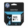 Cartouche d'encre originale HP T6N02AE301 Noir: Plus de 300.000 produits de grandes marques en vente directe à prix usine sur ca