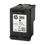 Cartouche d'encre originale HP T6N02AE301 Noir: Plus de 300.000 produits de grandes marques en vente directe à prix usine sur ca