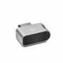 Lecteur d'empreintes Kensington K64709WW: Plus de 300.000 produits de grandes marques en vente directe à prix usine sur cadeaufo