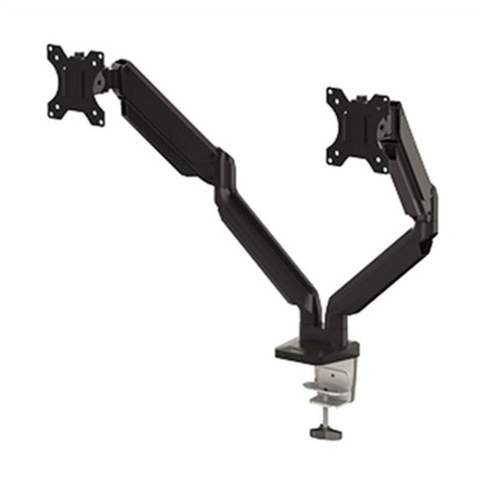 Support TV avec Bras Fellowes 8042501 Multibras Noir 16 Kg: Plus de 300.000 produits de grandes marques en vente directe à prix 
