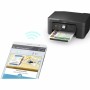Imprimante Multifonction Epson XP-3200 Wifi: Plus de 300.000 produits de grandes marques en vente directe à prix usine sur cadea