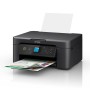 Imprimante Multifonction Epson XP-3200 Wifi: Plus de 300.000 produits de grandes marques en vente directe à prix usine sur cadea