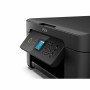Imprimante Multifonction Epson XP-3200 Wifi: Plus de 300.000 produits de grandes marques en vente directe à prix usine sur cadea