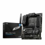 Carte Mère MSI PRO Z790-P WIFI Intel LGA 1700: Plus de 300.000 produits de grandes marques en vente directe à prix usine sur cad