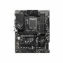 Carte Mère MSI PRO Z790-P WIFI Intel LGA 1700: Plus de 300.000 produits de grandes marques en vente directe à prix usine sur cad