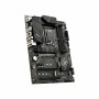 Carte Mère MSI PRO Z790-P WIFI Intel LGA 1700: Plus de 300.000 produits de grandes marques en vente directe à prix usine sur cad
