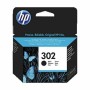 Cartouche d'Encre Compatible HP F6U66AEUUS Noir: Plus de 300.000 produits de grandes marques en vente directe à prix usine sur c