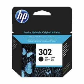 Cartouche d'Encre Compatible HP F6U66AEUUS Noir: Plus de 300.000 produits de grandes marques en vente directe à prix usine sur c