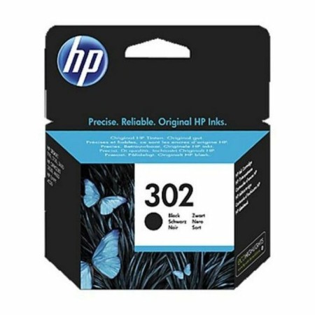 Cartouche d'Encre Compatible HP F6U66AEUUS Noir: Plus de 300.000 produits de grandes marques en vente directe à prix usine sur c