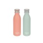Bouteille Thermique ThermoSport Acier inoxydable 1 L: Plus de 300.000 produits de grandes marques en vente directe à prix usine 