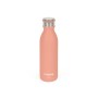 Bouteille Thermique ThermoSport Acier inoxydable 1 L: Plus de 300.000 produits de grandes marques en vente directe à prix usine 