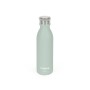Bouteille Thermique ThermoSport Acier inoxydable 1 L: Plus de 300.000 produits de grandes marques en vente directe à prix usine 