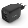 Chargeur portable Belkin WCH011VFBK 60 W: Plus de 300.000 produits de grandes marques en vente directe à prix usine sur cadeaufo