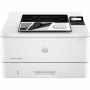Imprimante laser HP LASERJET PRO 4002DW: Plus de 300.000 produits de grandes marques en vente directe à prix usine sur cadeaufou