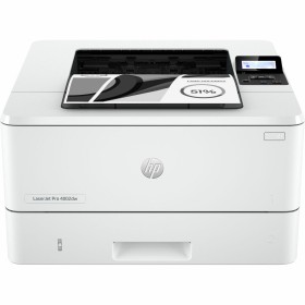 Imprimante laser HP LASERJET PRO 4002DW: Plus de 300.000 produits de grandes marques en vente directe à prix usine sur cadeaufou