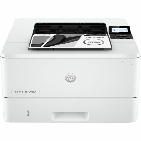 Imprimante laser HP LASERJET PRO 4002DW: Plus de 300.000 produits de grandes marques en vente directe à prix usine sur cadeaufou
