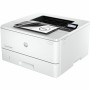 Imprimante laser HP LASERJET PRO 4002DW: Plus de 300.000 produits de grandes marques en vente directe à prix usine sur cadeaufou