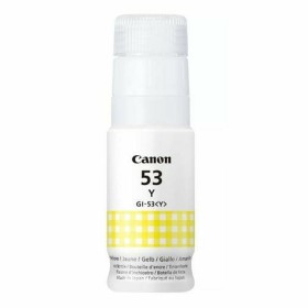 Recharge d'encre Canon 4690C001 Jaune: Plus de 300.000 produits de grandes marques en vente directe à prix usine sur cadeaufou.c