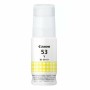 Recharge d'encre Canon 4690C001 Jaune: Plus de 300.000 produits de grandes marques en vente directe à prix usine sur cadeaufou.c