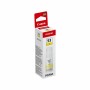 Recharge d'encre Canon 4690C001 Jaune: Plus de 300.000 produits de grandes marques en vente directe à prix usine sur cadeaufou.c