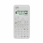 Calculatrice scientifique Casio FX-570SPCW Blanc: Plus de 300.000 produits de grandes marques en vente directe à prix usine sur 