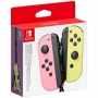 Manette Xbox One Nintendo 10011583: Plus de 300.000 produits de grandes marques en vente directe à prix usine sur cadeaufou.com.