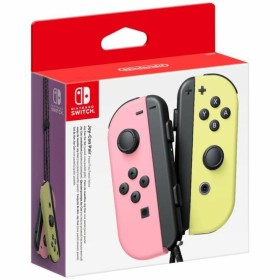 Manette Xbox One Nintendo 10011583: Plus de 300.000 produits de grandes marques en vente directe à prix usine sur cadeaufou.com.