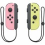 Manette Xbox One Nintendo 10011583: Plus de 300.000 produits de grandes marques en vente directe à prix usine sur cadeaufou.com.