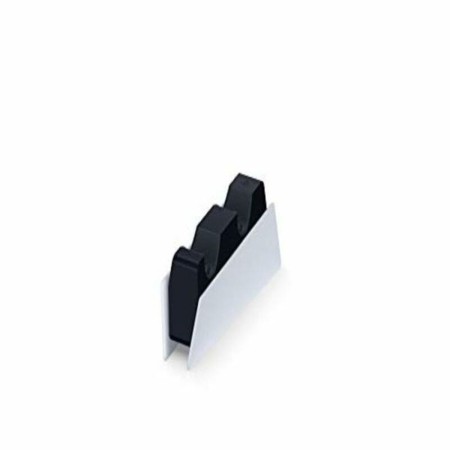 Base de charge Sony 9374107 Commande PS5 : Plus de 300.000 produits de grandes marques en vente directe à prix usine sur cadeau