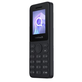 Téléphone portable pour personnes âgées TCL ONE TOUCH 4021: Plus de 300.000 produits de grandes marques en vente directe à prix 