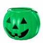 Citrouille 19 x 23 x 23 cm Vert: Plus de 300.000 produits de grandes marques en vente directe à prix usine sur cadeaufou.com. La