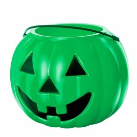 Citrouille 19 x 23 x 23 cm Vert: Plus de 300.000 produits de grandes marques en vente directe à prix usine sur cadeaufou.com. La