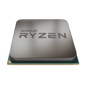 Processeur AMD RYZEN 3 3200G AMD AM4: Plus de 300.000 produits de grandes marques en vente directe à prix usine sur cadeaufou.co