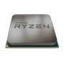 Processeur AMD RYZEN 3 3200G AMD AM4: Plus de 300.000 produits de grandes marques en vente directe à prix usine sur cadeaufou.co