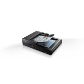 Scanner Canon 9017B003: Plus de 300.000 produits de grandes marques en vente directe à prix usine sur cadeaufou.com. Label bouti