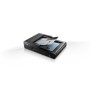 Scanner Canon 9017B003: Plus de 300.000 produits de grandes marques en vente directe à prix usine sur cadeaufou.com. Label bouti