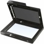Scanner Canon 9017B003: Plus de 300.000 produits de grandes marques en vente directe à prix usine sur cadeaufou.com. Label bouti