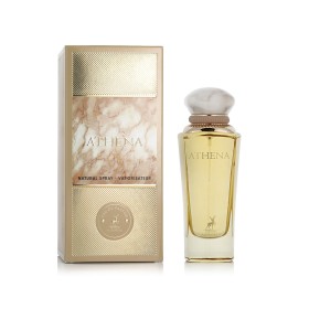 Parfum Femme Maison Alhambra Athena EDP 100 ml: Plus de 300.000 produits de grandes marques en vente directe à prix usine sur ca
